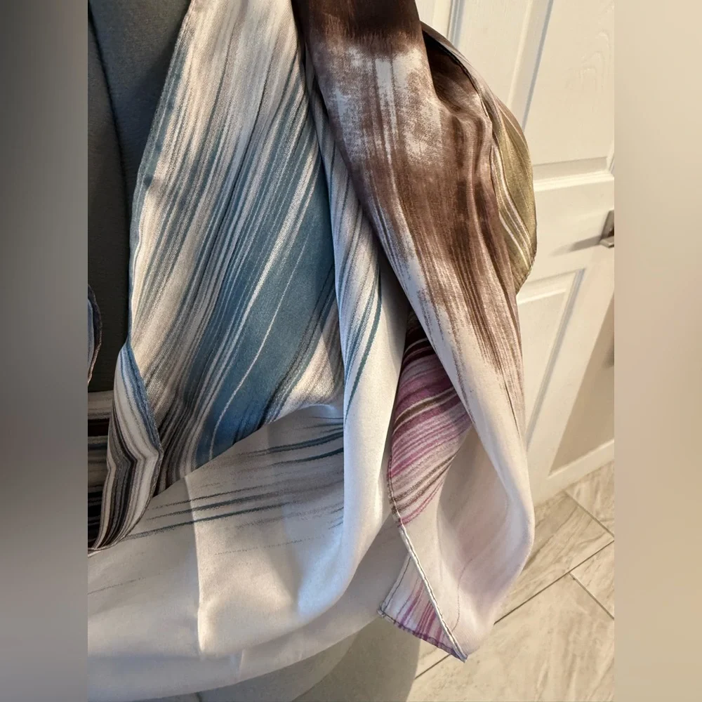 Cynthia Rowley pair vintage
